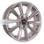 6,5x16/5x114,3 ET45 D67,1 642 Silver 6,5x16/5x114,3 ET45 D67,1 642 Silver