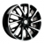 7,5x18/5x114,3 ET45 D60,1 KHW1804 (Geely Atlas/Atlas Pro/Lifan Myway) Black-FP 7,5x18/5x114,3 ET45 D60,1 KHW1804 (Geely Atlas/Atlas Pro/Lifan Myway) Black-FP