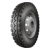 8,25R20(240R508) 125/122J У-2 TT M+S 10PR 8,25R20(240R508) 125/122J У-2 TT M+S 10PR