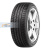 175/70R14 84T MP 47 Hectorra 3 TL 175/70R14 84T MP 47 Hectorra 3 TL