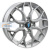 5,5x14/4x98 ET35 D58,6 1419 SL