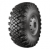500/70-20 156F ИД-П284 TT POR M+S 16PR 500/70-20 156F ИД-П284 TT POR M+S 16PR