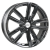 7x19/5x108 ET36 D65,1 R089 (Exeed) BL