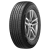 255/50R20 105H Dynapro HP2 RA33 TL 255/50R20 105H Dynapro HP2 RA33 TL
