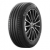 235/50R19 103V XL Primacy 4 TL