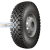 12,00R20(320R508) 154/149J ИД-304, У-4 TT POR M+S 18PR 12,00R20(320R508) 154/149J ИД-304, У-4 TT POR M+S 18PR