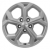 6,5x16/5x114,3 ET45 D60,1 KHW1606 (Toyota/Suzuki) F-Silver 6,5x16/5x114,3 ET45 D60,1 KHW1606 (Toyota/Suzuki) F-Silver