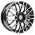 6,5x17/5x108 ET40 D54,1 739 BD