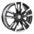 7x19/5x108 ET33 D60,1 R089 (Chery) BD