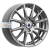 5,5x14/4x98 ET35 D58,5 Квант (КС960) Дарк платинум