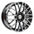 6,5x17/5x108 ET40 D54,1 739 BD