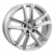 7x18/5x108 ET23 D60,1 R078 (LX TGDI) Silver