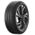 275/45R21 110Y XL Pilot Sport 4 SUV TL