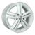 6,5x16/5x112 ET43 D57,1 VV46 White (конус, C570)