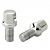 Болт M12x1,5 (47/ 21) hex17 сфера R13 CH (КИТАЙ) H-808-07
