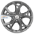 7x17/5x114,3 ET46 D67,1 KHW1702 (ASX) Gray