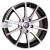 6,5x16/4x100 ET42 D60,1 1603 BD 6,5x16/4x100 ET42 D60,1 1603 BD