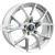 6,5x16/5x114,3 ET45 D60,1 1617 Silver