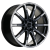 9,5x21/5x112 ET30 D66,6 KHW2102 (GLS class) Black-FP