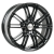 7x17/5x110 ET46 D63,4 R187 (CS35 Pro) BL