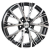 6,5x17/5x108 ET33 D60,1 R207 (Chery) BD