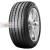 215/50R17 95W XL Cinturato P7 TL 215/50R17 95W XL Cinturato P7 TL