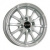 5x13/4x98 ET35 D58,6 320 Silver