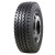 9,00R20 144/142K VI-702 TTF 16PR 9,00R20 144/142K VI-702 TTF 16PR