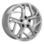 7x17/5x114,3 ET48 D56,1 KHW1716 (Forester) F-Silver