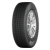 215/70R15C 113/111S Business CS-2 TL 215/70R15C 113/111S Business CS-2 TL