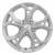 7x17/5x114,3 ET53 D67,1 KHW1702 (Ceed) F-Silver