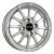 5x13/4x98 ET35 D58,6 320 Silver