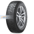 265/60R18 110T Winter I*cept X RW10 TL
