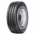 LT7,50R16 122/118L TR663 TTF 14PR КИТАЙ