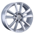 7,5x18/5x112 ET48 D57,1 SK140 SF (конус, C570)
