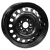 7x17/5x114,3 ET40 D64,1 Haval F7 черный