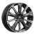 7x19/5x108 ET45 D60,1 КР013 (Tiggo 8 Pro) Diamond Quartz