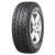 205/65R16C 107/105R MPS 500 Sibir Ice Van TL SD 8PR (шип.)