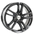 6,5x17/5x114,3 ET37 D66,5 R197 (Jolion) BL