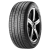 235/60R18 103V Scorpion Verde All-Season TL M+S 235/60R18 103V Scorpion Verde All-Season TL M+S