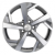 7x17/5x114,3 ET39 D60,1 KHW1712 (RAV4) Gray-FP