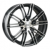 7x17/5x110 ET46 D63,4 R187 (CS35 Pro) BD
