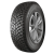 205/75R15 97Q 515 TL (шип.)