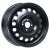 6,5x16/4x100 ET37 D60,1 R-1676_P Black 6,5x16/4x100 ET37 D60,1 R-1676_P Black