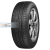 175/65R14 82H Road Runner TL