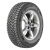 215/55R17 98Q XL G-Force Stud TL (шип.) 215/55R17 98Q XL G-Force Stud TL (шип.)