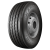 385/65R22,5 164K NT 101 TL FRT