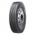 315/80R22,5 156/150L (154/150M) Smart Flex AH31 TL M+S 3PMSF 20PR КИТАЙ