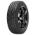 205/65R16 99T XL Ice TL (шип.)