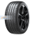 255/35ZR19 96Y XL Z Fit EQ LK03 TL 255/35ZR19 96Y XL Z Fit EQ LK03 TL